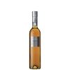 Florio - Pantelleria Passito Liquoroso Doc Zighidì