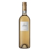 Florio - Terre Siciliane Igt Ambar