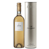 Florio - Terre Siciliane Igt Ambar