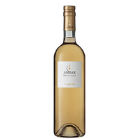 Florio - Terre Siciliane Igt Ambar