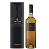 Florio - Terre Siciliane Zibibbo Igt Oxydia