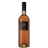 Florio - Terre Siciliane Zibibbo Igt Oxydia