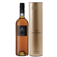 Florio - Terre Siciliane Zibibbo Igt Oxydia