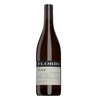 Florio - Vino Bianco Florio