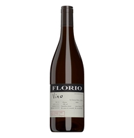 Florio - Vino Bianco Florio