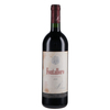 Fèlsina - Toscana Igt Fontalloro 1995