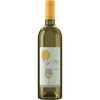 Foffani - Friuli Aquileia Friulano Doc 2021