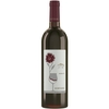 Foffani - Friuli Aquileia Merlot Doc 2017