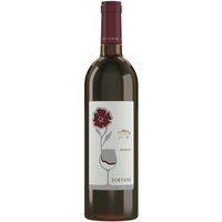 Foffani - Friuli Aquileia Merlot Doc 2017