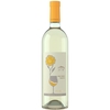 Foffani - Friuli Aquileia Pinot Grigio Superiore Doc 2021