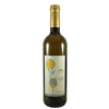 Foffani - Friuli Aquileia Sauvignon Superiore Doc 2021