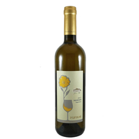 Foffani - Friuli Aquileia Sauvignon Superiore Doc 2021