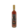 Foffani - Moscato Rosa Delle Venezie Igt 2014