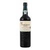 Fonseca Porto - Port Terra Prima