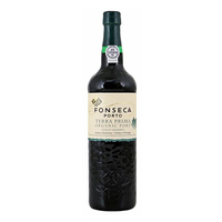 Fonseca Porto - Port Terra Prima