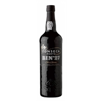 Fonseca Porto - Porto Bin 27