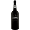 Fonseca Porto - Porto Fonseca 1985