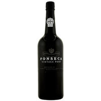 Fonseca Porto - Porto Fonseca 1985