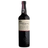Fonseca Porto - Tawny Port 10 Years