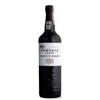 Fonseca Porto - Tawny Port