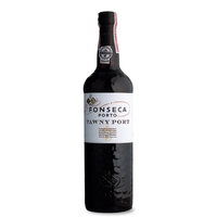 Fonseca Porto - Tawny Port