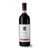Fontaleoni - Chianti Colli Senesi Docg 2021