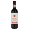 Fontaleoni - Chianti Colli Senesi Docg 2022