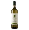 Fontaleoni - Vernaccia Di San Gimignano Docg 2021