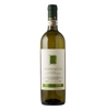 Fontaleoni - Vernaccia Di San Gimignano Docg 2022