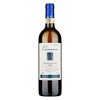 Fontaleoni - Vernaccia Di San Gimignano Docg Casanuova 2021