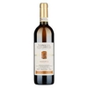 Fontaleoni - Vernaccia Di San Gimignano Riserva Docg 2018