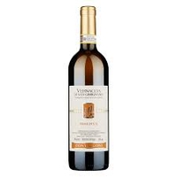 Fontaleoni - Vernaccia Di San Gimignano Riserva Docg 2018