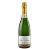 Fontanafredda - Alta Langa Blanc De Blancs Extra Brut Docg 2018