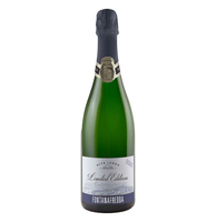 Fontanafredda - Alta Langa Brut Docg Limited Edition