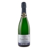 Fontanafredda - Alta Langa Brut Docg Limited Edition