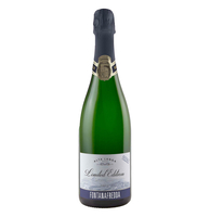 Fontanafredda - Alta Langa Brut Docg Limited Edition