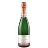 Fontanafredda - Alta Langa Rosé Brut Docg “contessa Rosa” 2017
