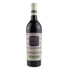 Fontanafredda - Barbera Dalba Doc “raimonda” 2021