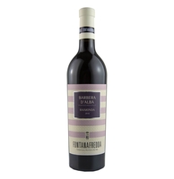Fontanafredda - Barbera Dalba Doc “raimonda” 2021