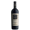 Fontanafredda - Barolo Docg Di Serralunga D Alba 2018