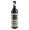 Fontanafredda - Barolo Docg Di Serralunga D Alba 2019