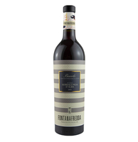 Fontanafredda - Barolo Docg Di Serralunga D Alba 2019