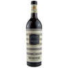 Fontanafredda - Barolo Docg Di Serralunga D Alba 2020