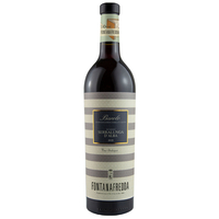 Fontanafredda - Barolo Docg Di Serralunga D Alba 2020