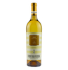 Fontanafredda - Gavi Docg Del Comune Di Gavi 2021