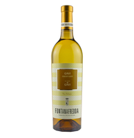Fontanafredda - Gavi Docg Del Comune Di Gavi 2021