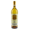 Fontanafredda - Gavi Docg Del Comune Di Gavi 2022