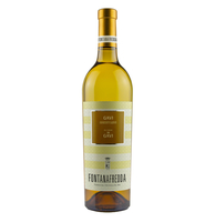 Fontanafredda - Gavi Docg Del Comune Di Gavi 2022