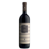 Fontanafredda - Langhe Nebbiolo Doc Grappolo Intero “ebbio” 2021