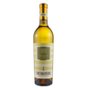 Fontanafredda - Roero Arneis Docg Pradalupo 2021